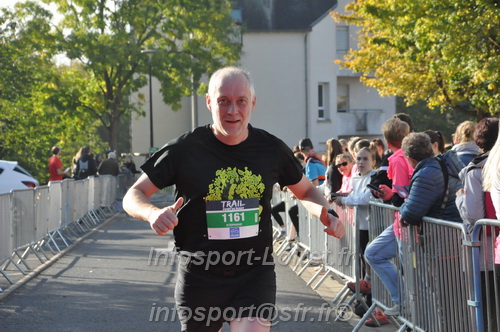St Gervais2025_FFA/STGERVAIS2025_09792.JPG